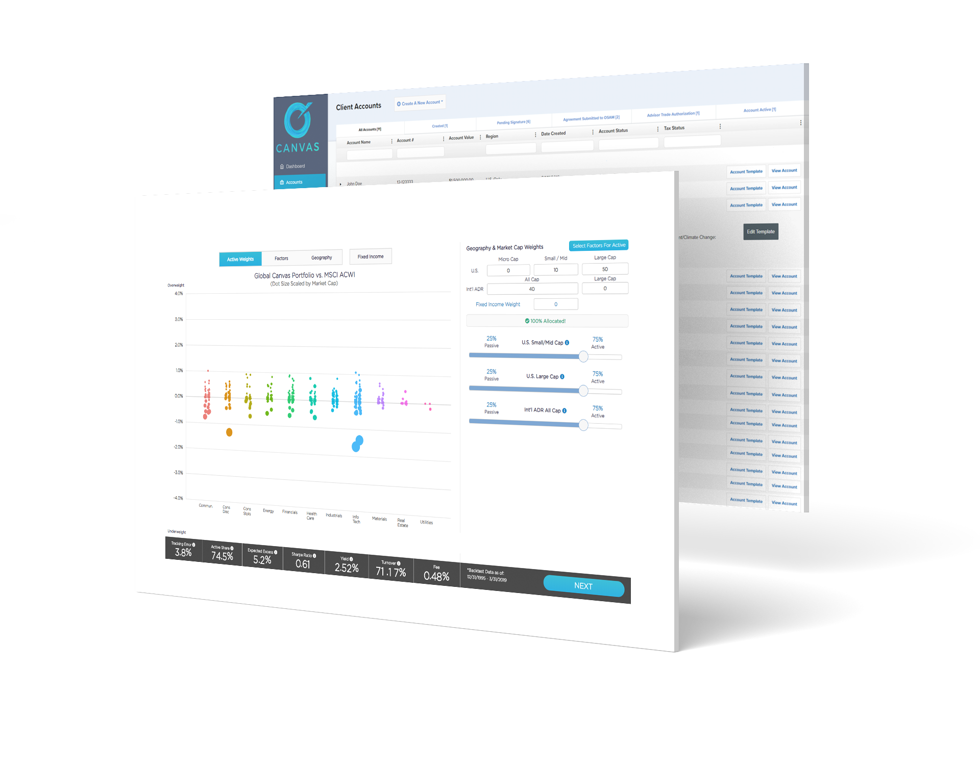 230606 portfolio-consulting-services Canvas copy-1