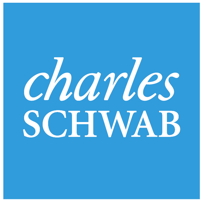 Schwab Advisor Services 